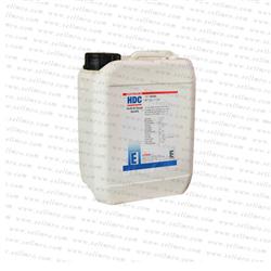 易力高HDC切削液|Electrolube HDC